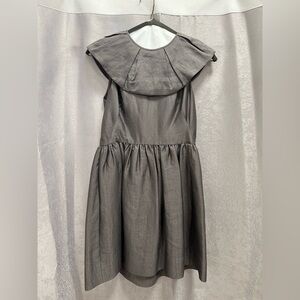 3.1 Phillip Lim Formal mini dress size 6